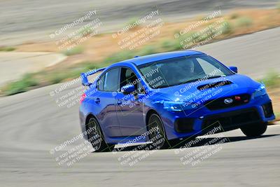 media/Jun-28-2025-Speed Ventures (Sat) [[42b060a0d4]]/4 Yellow Group/Session 2 Turns 10-11/104NCZ9/